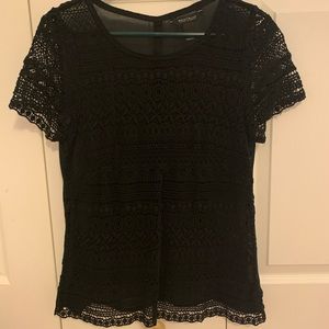 White House Black Market